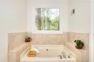 2151 Kari Brook Dr, Monroe, GA 30655 - Photo 18