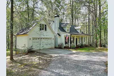 2151 Kari Brook Drive, Monroe, GA 30655 - Photo 34