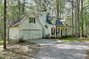 2151 Kari Brook Dr, Monroe, GA 30655 - Photo 34