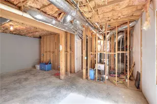 2151 Kari Brook Dr, Monroe, GA 30655 - Photo 26