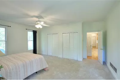 2151 Kari Brook Drive, Monroe, GA 30655 - Photo 16