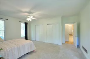2151 Kari Brook Dr, Monroe, GA 30655 - Photo 16