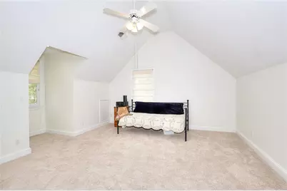 2151 Kari Brook Drive, Monroe, GA 30655 - Photo 26