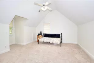 2151 Kari Brook Dr, Monroe, GA 30655 - Photo 26
