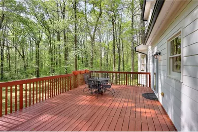 2151 Kari Brook Drive, Monroe, GA 30655 - Photo 28
