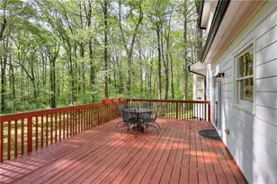 2151 Kari Brook Dr, Monroe, GA 30655 - Photo 28