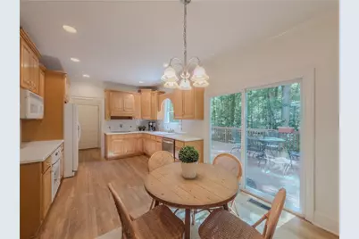 2151 Kari Brook Drive, Monroe, GA 30655 - Photo 12