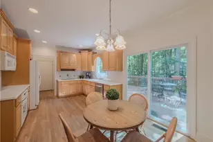 2151 Kari Brook Dr, Monroe, GA 30655 - Photo 12