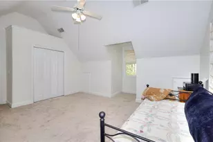 2151 Kari Brook Dr, Monroe, GA 30655 - Photo 26