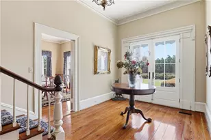 8075 Lakeview Rd, Statesboro, GA 30461 - Photo 6