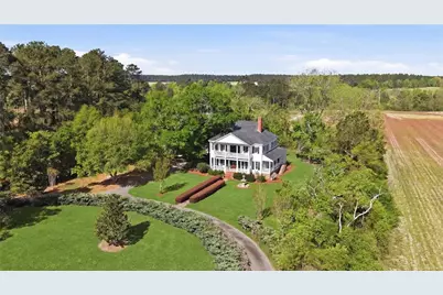 8075 Lakeview Road, Statesboro, GA 30461 - Photo 46