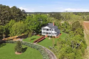 8075 Lakeview Rd, Statesboro, GA 30461 - Photo 46