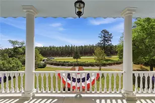 8075 Lakeview Rd, Statesboro, GA 30461 - Photo 38