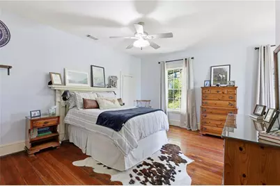 8075 Lakeview Road, Statesboro, GA 30461 - Photo 30