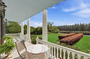 8075 Lakeview Rd, Statesboro, GA 30461 - Photo 4