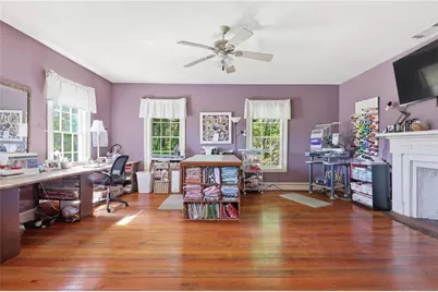 8075 Lakeview Road, Statesboro, GA 30461 - Photo 36