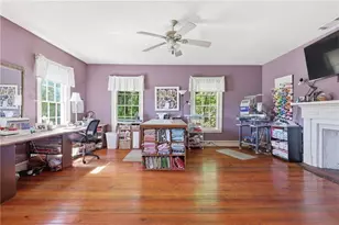 8075 Lakeview Rd, Statesboro, GA 30461 - Photo 36