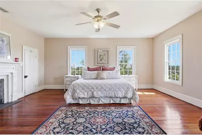 8075 Lakeview Road, Statesboro, GA 30461 - Photo 34