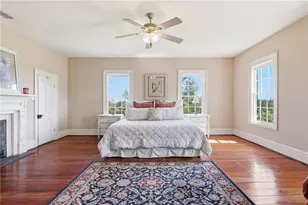 8075 Lakeview Rd, Statesboro, GA 30461 - Photo 34