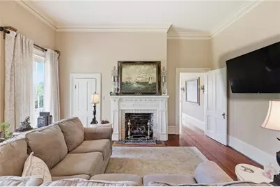 8075 Lakeview Road, Statesboro, GA 30461 - Photo 12