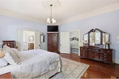 8075 Lakeview Road, Statesboro, GA 30461 - Photo 24