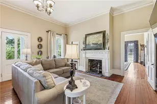 8075 Lakeview Rd, Statesboro, GA 30461 - Photo 10