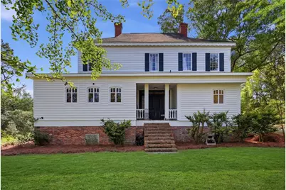 8075 Lakeview Road, Statesboro, GA 30461 - Photo 42