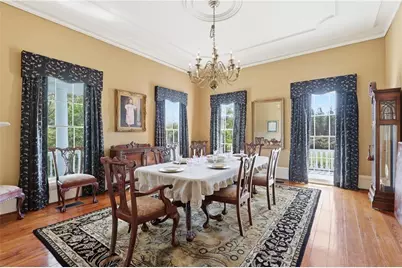 8075 Lakeview Road, Statesboro, GA 30461 - Photo 8