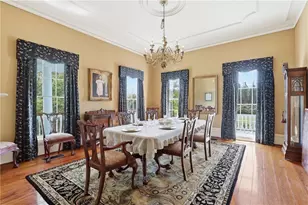 8075 Lakeview Rd, Statesboro, GA 30461 - Photo 8