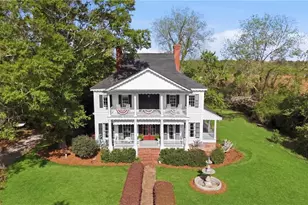 8075 Lakeview Rd, Statesboro, GA 30461 - Photo 44