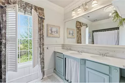 8075 Lakeview Road, Statesboro, GA 30461 - Photo 32