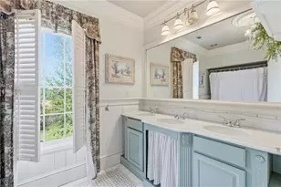 8075 Lakeview Rd, Statesboro, GA 30461 - Photo 32