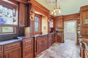 8075 Lakeview Rd, Statesboro, GA 30461 - Photo 18