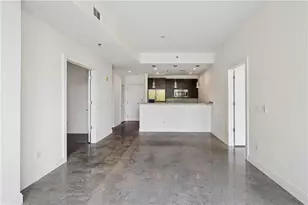 905 Juniper St NE, Atlanta, GA 30309 - Photo 12