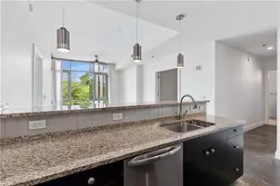 905 Juniper St NE, Atlanta, GA 30309 - Photo 8