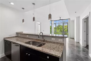 905 Juniper St NE, Atlanta, GA 30309 - Photo 6