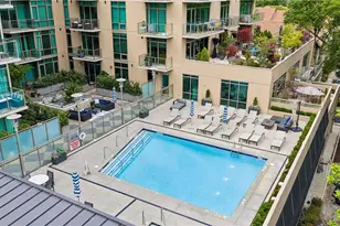 905 Juniper St NE, Atlanta, GA 30309 - Photo 40