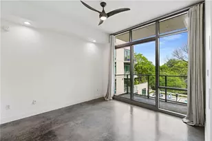 905 Juniper St NE, Atlanta, GA 30309 - Photo 14