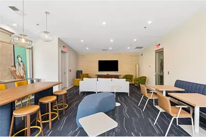 905 Juniper Street NE #502, Atlanta, GA 30309 - Photo 34