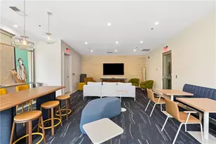 905 Juniper St NE, Atlanta, GA 30309 - Photo 34