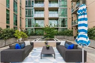 905 Juniper St NE, Atlanta, GA 30309 - Photo 30