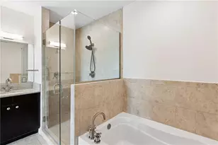 905 Juniper St NE, Atlanta, GA 30309 - Photo 20