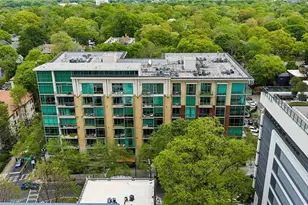 905 Juniper St NE, Atlanta, GA 30309 - Photo 46