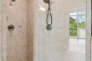 905 Juniper St NE, Atlanta, GA 30309 - Photo 22