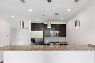 905 Juniper St NE, Atlanta, GA 30309 - Photo 4