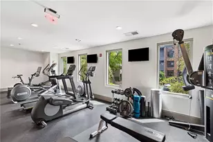 905 Juniper St NE, Atlanta, GA 30309 - Photo 36