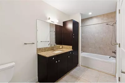 905 Juniper Street NE #502, Atlanta, GA 30309 - Photo 24