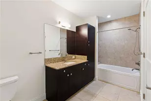 905 Juniper St NE, Atlanta, GA 30309 - Photo 24