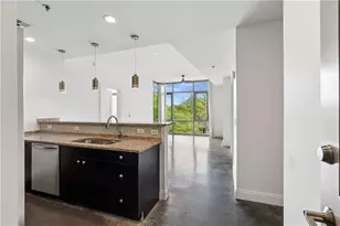 905 Juniper St NE, Atlanta, GA 30309 - Photo 2