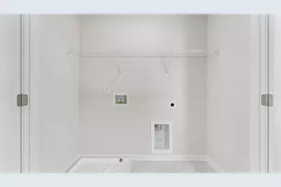 5245 Gainesville Street, Flowery Branch, GA 30542 - Photo 10